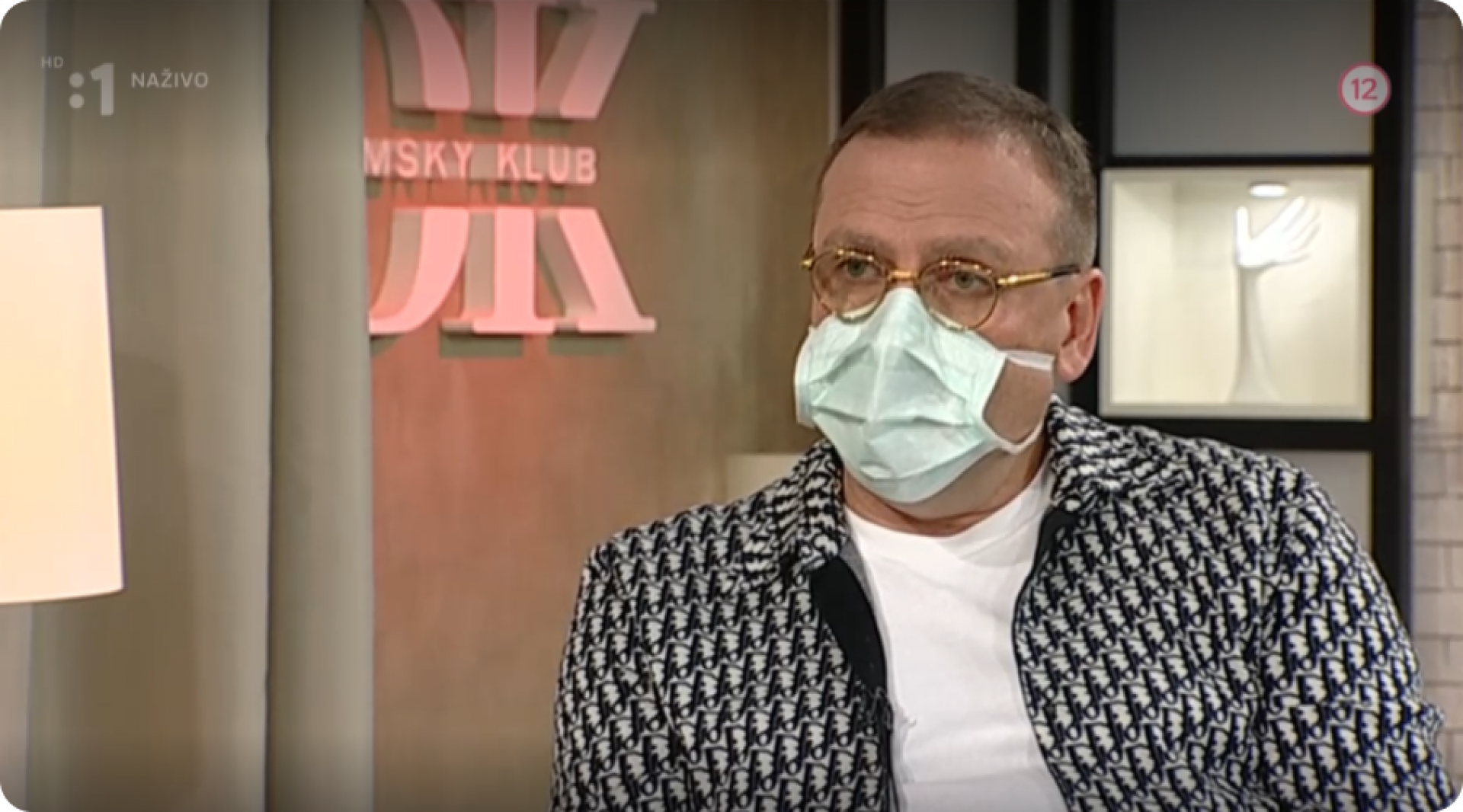 Ambulantné ošetrenie konečníka